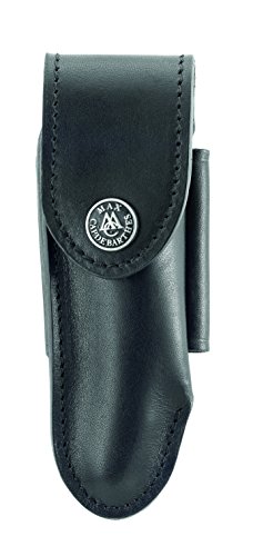 Etuis Pour Couteaux Laguiole Jusqu'À 12Cm De Manche - Référence : 27312