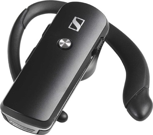 Sennheiser EZX 70 - Manos libres Bluetooth para m vil mono USB A2DP con micr fono reviews Sennheiser EZX 70 - Manos libres Bluetooth para m vil mono USB A2DP con micr fono