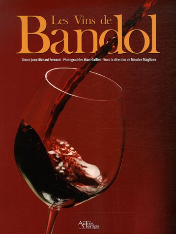 Les Vins de Bandol gratuit
