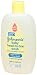 Johnson's Baby Johnson'S Head Totoe Baby Wash, 15 Ounce