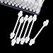 Baby Safety Cotton Buds Box of Approx. 55Pcs