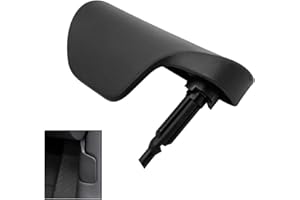 YOLJUN Audi TT MK2 Bonnet Release Lever - Hood Latch Handle Cover Fit 2007-2014 8J2823533C