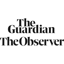 The Guardian and the Observer