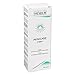 Dermocare Synchroline Aknicare Cream 50ml