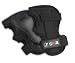 Produktbild SFR Dual Splint Wrist Guards - Black