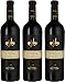 Produktbild Bodega Septima Gran Reserva Mendoza 2013/2015 trocken (3 x 0.75 l)