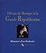 150 ans de musique à ...