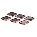 Price comparison product image SKYREAT Upgraded ND Lens Filters Set Compatible with DJI Mavic 2 Pro Filter 6-Pack (ND4, ND8, ND16, ND4PL, ND8PL, ND16PL),Rotatable and Works with Gimbal Cover