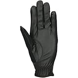 Reit Handschuhe MADISON
