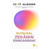Duygusal Zekanın Enneagramı