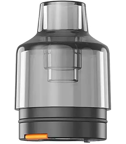 Aspire BP60 Coils 0.3ohm Mesh Coils (Pack of 5) for BP60 Pod Kit SmartGek  Package