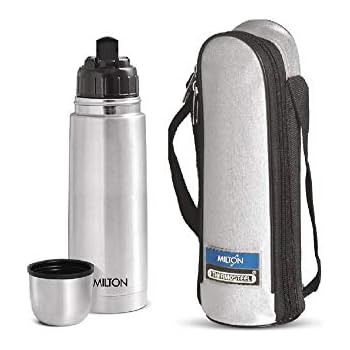 milton thermosteel flask 300ml