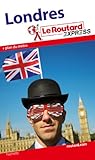 Le Routard Express Londres
