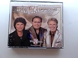 Die Flippers [Jubil�umsedition] - Die Flippers