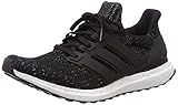 adidas ultra boost hombre el corte ingles Parte superior de tejido adidas Primeknit