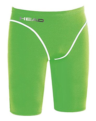 Preisvergleich Produktbild Badeanzug LIQUIDFIRE POWER- JAMMER JR.- Boy