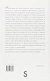 Image de Historia De Cataluña (Serie Historia)