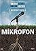 Microphone - Mikrofon