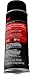 Produktbild 3-M CO. 38808 3M(TM) HEADLINER