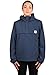Produktbild Damen Jacke Carhartt WIP Nimbus Pullover Jacke
