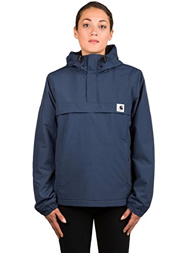 Preisvergleich Produktbild Damen Jacke Carhartt WIP Nimbus Pullover Jacke