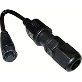 Cable raynet a rj45 (hembra-macho)