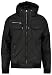 Produktbild CHASIN' Herren Winterjacke Gr. L