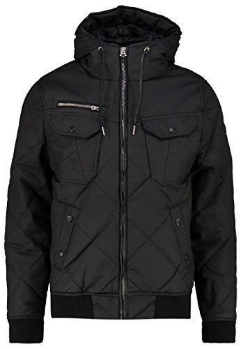 Preisvergleich Produktbild CHASIN' Herren Winterjacke Gr. L