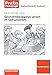 Produktbild Geschichtsbezogenes Lernen im Sachunterricht (Sachunterricht konkret)