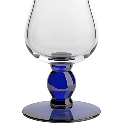 Imagen 2 de GELATO VERO GV00179