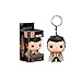 Produktbild Pocket POP Keychain: Supernatural -Winged Castiel