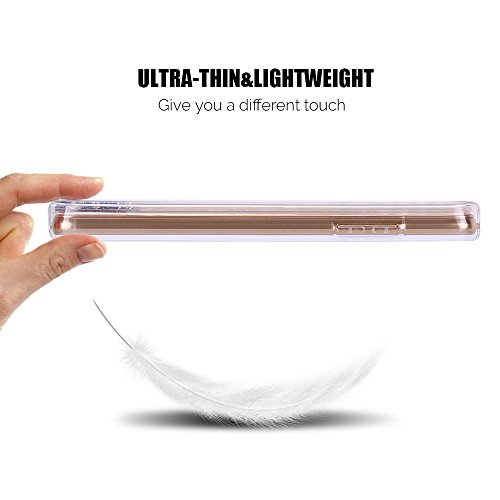 Funda Galaxy j3 Anfire Carcasa Glitter Silicona L quido Arenas Movedizas para Samsung Galaxy j3 j3 2016 Bling Brillo Estrellas TPU Case Transparente Flotante Moviendo Lentejuela Cubierta Caja Sparkle Claro Cristal Protectora Caso Anti-rasgu os Choque Absorci n Bumper Cover Moda Tapa - Plata p rpura reviews Funda Galaxy j3 Anfire Carcasa Glitter Silicona L quido Arenas Movedizas para Samsung Galaxy j3 j3 2016 Bling Brillo Estrellas TPU Case Transparente Flotante Moviendo Lentejuela Cubierta Caja Sparkle Claro Cristal Protectora Caso Anti-rasgu os Choque Absorci n Bumper Cover Moda Tapa - Plata p rpura