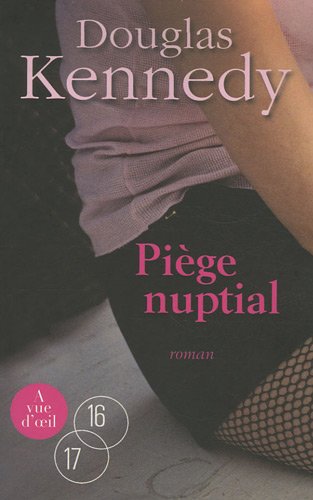 Piège nuptial