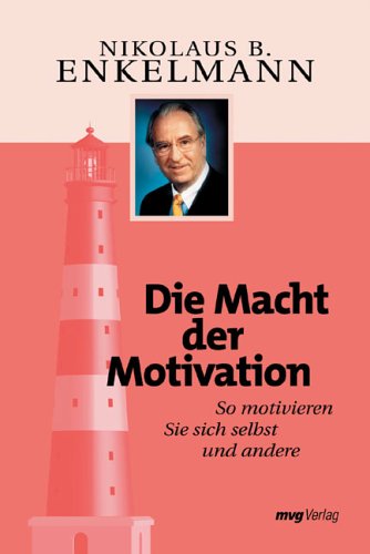 Download Die Macht der Motivation