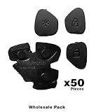 1-Key Remote Key Button Repair Kit for Mahindra Xylo Key FOB (Wholesale pack of 50 pieces) RS.1750 (65.00% Off) - Amazon