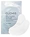 Elemis Pro-Collagen Hydra-Gel Eye Mask (Anti-Ageing) (4 Pairs)