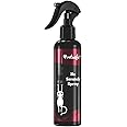 VetSafe Cats No Scratch Spray - 200ml