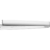 Zwilling Buz/Salatalık Maşası