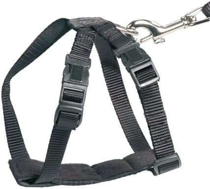 Europet BerninaDog Seatbelt, Size M