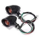 【Universal】Universal para motocicletas Scooter BMW Harley Kawasaki Yamaha Honda Suzuki Off Road, etc