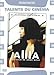 Alila [DVD]