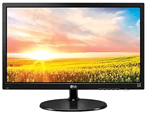 LG 19.5