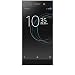 Produktbild Sony F8331 Xperia XZ - Black, 1304-8383
