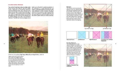 Geometry of Design: Studies in Proportion and Composition (Design Briefs)
