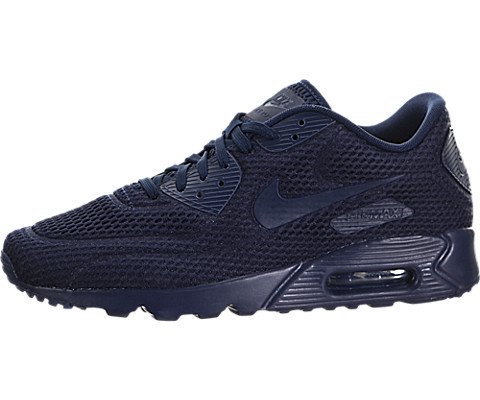 Nike Mens Air Max 90 Ultra Br Low Top Sneakers Desertcart Senegal