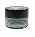 W7 Go Corrective Concealer Pot 7g - Green