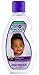 Soft & Precious Baby Oil 303ml