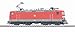 Produktbild Märklin 37433 - Elektrolokomotive BR 143 DB AG