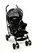 Graco Mosaic Travel System (Sport Luxe)