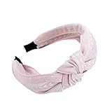 strickanleitung dornröschenmuster verdrehtes tunesisch dawanda baby kinderpulli zopfmuster mädchen gedreht strickschrift dicke wolle strickfilzen geflochtenes männer heimarbeit knopf häkelanleitung kostenlos mit knoten vorne haarband turban beanie dicker frauen blume stola selber norwegermuster diy frühchen kleinkind perlmuster kinder strickmuster machen häkelmuster boshi wintermütze größentabelle mann neugeborene kindergrößen nähen aus herren säuglings mützen